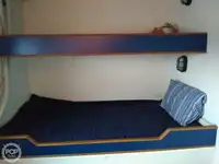 Tàu đánh cá để bán