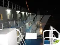 Ro-Ro ship rao bán