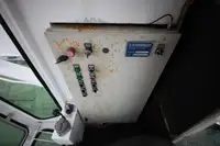 Tàu chở hàng rời để bán