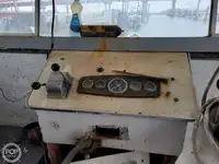 Tàu cung cấp để bán
