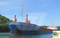 Chuyên chở khối lượng lớn rao bán