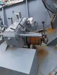 Tàu kéo lưới để bán