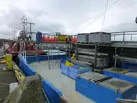 Longliner rao bán