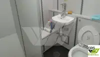 Tàu tuần tra để bán