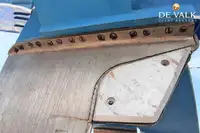 Tàu cánh ngầm để bán