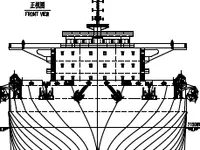 General Cargo/Multi-purpose để bán