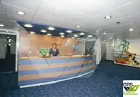Tàu Ro-Ro để bán