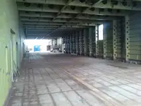 Tàu phà để bán