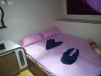 Tàu hỗ trợ lặn để bán
