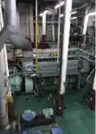Tàu đổ bộ, chở hàng để bán