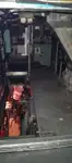 Tàu kéo lưới để bán