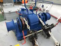 Đa mục đích để bán
