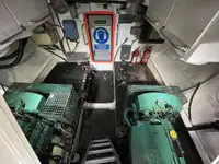 Tàu dẫn đường để bán