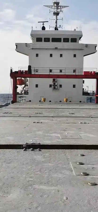 General Cargo/Multi-purpose để bán