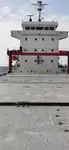 General Cargo/Multi-purpose để bán