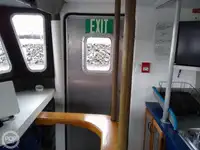 Tàu đánh cá để bán