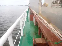 General Cargo/Multi-purpose để bán