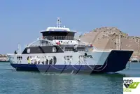 Ro-Ro ship rao bán