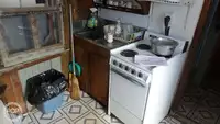 Tàu kéo để bán