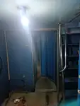 Tàu làm việc để bán