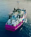 General Cargo/Multi-purpose để bán
