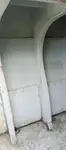 Tàu kéo lưới để bán