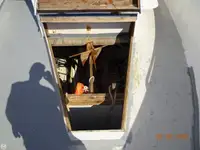 Tàu đánh cá để bán