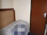 Tàu tuần tra để bán