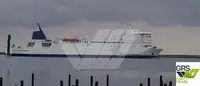 Ro-Ro ship rao bán