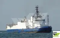 Tàu khảo sát rao bán