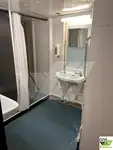 Tàu cung cấp để bán