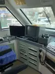 Tàu chở hàng rời để bán