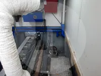 Tàu đánh cá để bán