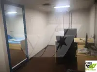 Sà lan để bán