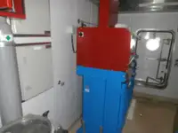 Tàu container để bán