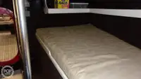 Tàu hỗ trợ lặn để bán