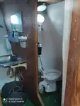 Tàu làm việc để bán