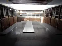 Tàu chở hàng rời để bán