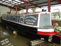 Kim loại phế liệu rao bán