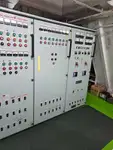 Tàu chở hàng rời để bán