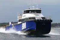Đa mục đích để bán