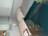 Tàu kéo để bán