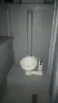 Tàu tuần tra để bán
