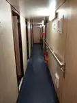 Tàu container để bán