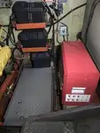 Tàu kéo lưới để bán