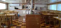 Tàu hỗ trợ lặn để bán