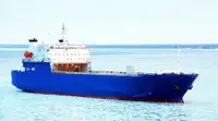 Ro-Ro ship rao bán