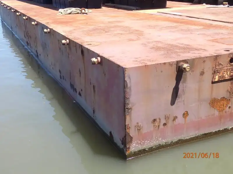 Sà lan để bán