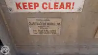 Tàu kéo lưới để bán