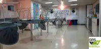 Tàu cung cấp để bán